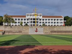 -集美学村