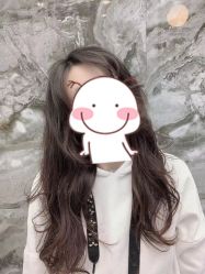 点击看大图 -5M HAIR SALON