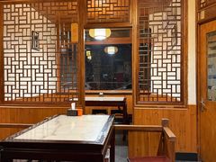 包房-嘉丰湘菜馆(芳群园店)
