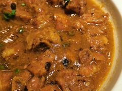 -胡桃里音乐酒馆(万科城市广场店)