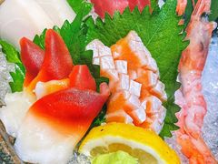 -牛玄庵日式寿喜烧·料理店(新源里店)