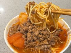 -海底捞火锅(壹悦城店)