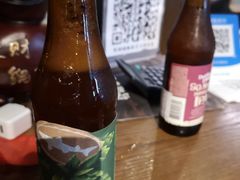 -熊猫精酿啤酒厨房(1912店)