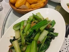 -79号渔船海鲜饭店(岗厦店)
