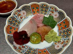 -小十Omakase(地王大厦店)