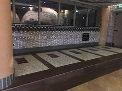 -纽斯桑拿会所(东绣路店)