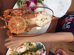 班赞生鲜市场-班赞海鲜市场