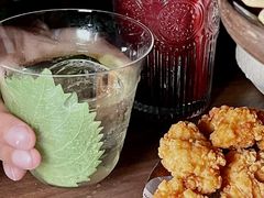 -TZ House音乐现场(来福士中心店)