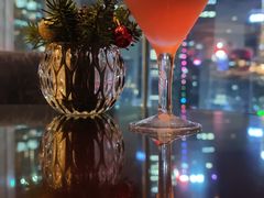 -深圳星河丽思卡尔顿酒店