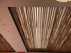 -城市大道红炉披萨烘焙坊