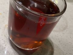 -海底捞火锅(苏宁生活广场店)
