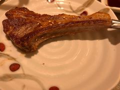 -皇品田苑日式料理(苏州中心店)