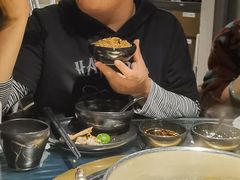 -广州保利时光里(建设大马路店)
