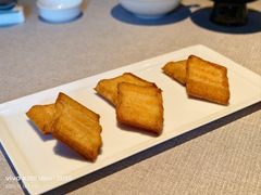 黄金脆带鱼-新荣记(椒江店)