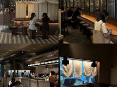 -RUXU入续糖水铺与包(卓悦中心店)
