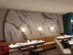 -珍呈中餐厅•粤川淮扬新疆(乌鲁木齐康莱德酒店)