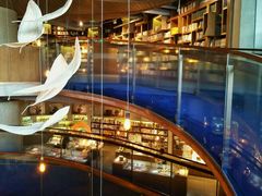 -方所(华润万象城店)