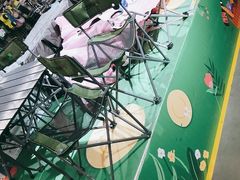 -麦德龙(郑东店)