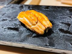 -鮨心和(外滩店)
