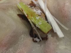 -德缘烤鸭店(大栅栏店)