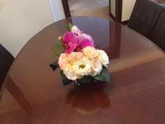 -深圳香格里拉酒店