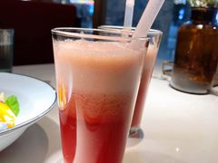 -阿妮叶李(光谷世界城店)