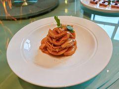 -湖影中餐厅·南京金茂威斯汀大酒店