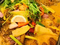 -黄埔华苑酒家(黄埔店)