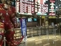-武商摩尔影城(国广IMAX激光店)