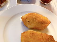 -Stolovaya 57