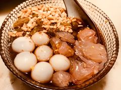-枚青·临安酒肆(腾飞大厦店)
