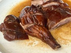 -聚福山莊·寻味顺德(北滘店)