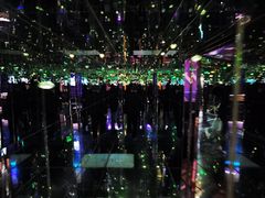 -冰城小镇音乐串吧·聚会餐厅(百子湾店)