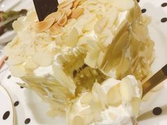 -伊斯坦布尔土耳其清真咖啡餐厅