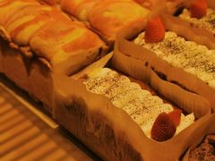 -司乎(MOMOPARK店)