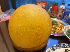 -杨记隆府(白象街店)
