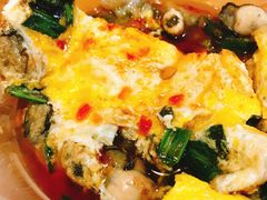 -八婆婆烧仙草(曾厝垵店)