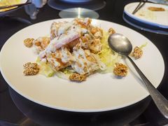 -利苑酒家(淮海路店)