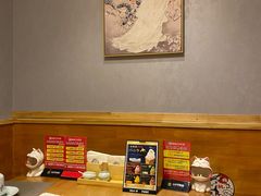 -鮨桐日本料理(望京店)