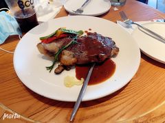 -Bco豆库(星耀天地店)