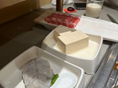 -海底捞火锅(正大乐城店)