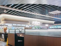 -汉丽斯巴西烤肉自助(市南店)