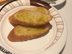 -斗牛士牛排(南京东路店)