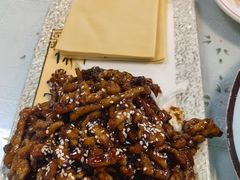 -鼎香润(德胜门内店)