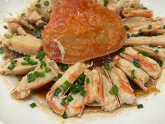 -宁海食府(大剧院店)