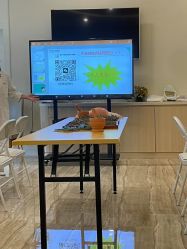 -广州安和泰医学月子会所