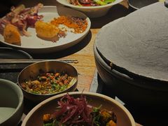 -毛辣果·酸(OHA复兴西路店)