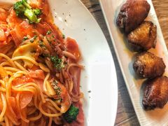 -玛格萝妮(汇智国际商业中心店)