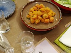 -拂晓山房·私房川菜(西门店)