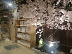 -玲珑汤泉生活会馆(花桥店)